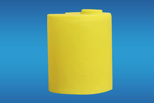 PE加藥箱 PE加藥箱