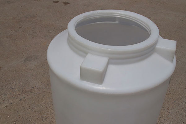 PE水箱 PE水箱