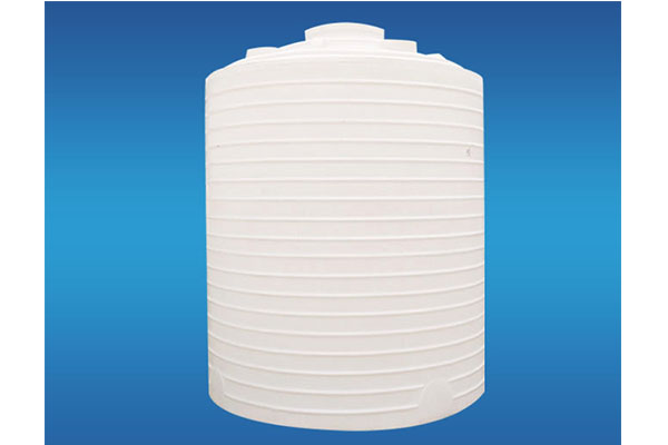 PE水箱