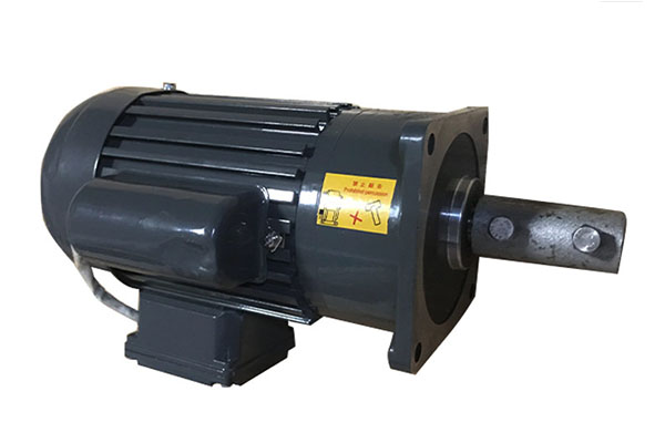 加藥攪拌機(jī) 加藥攪拌機(jī)