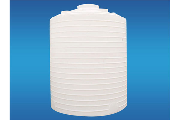 PE水箱2 PE水箱2.jpg