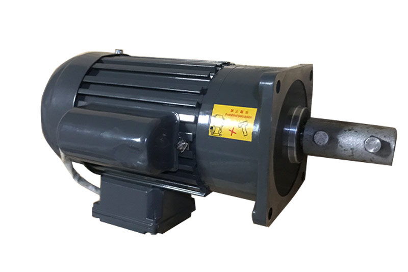 攪拌機(jī) 攪拌機(jī).jpg