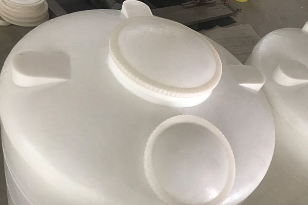 PE加藥箱 PE加藥箱