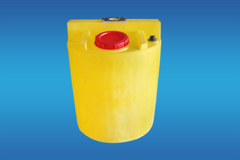 PE加藥箱 PE加藥箱