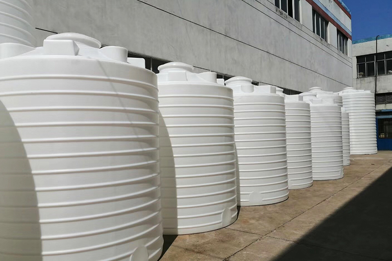 PE水箱廠家 PE水箱廠家