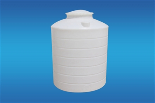 PE水箱 PE水箱