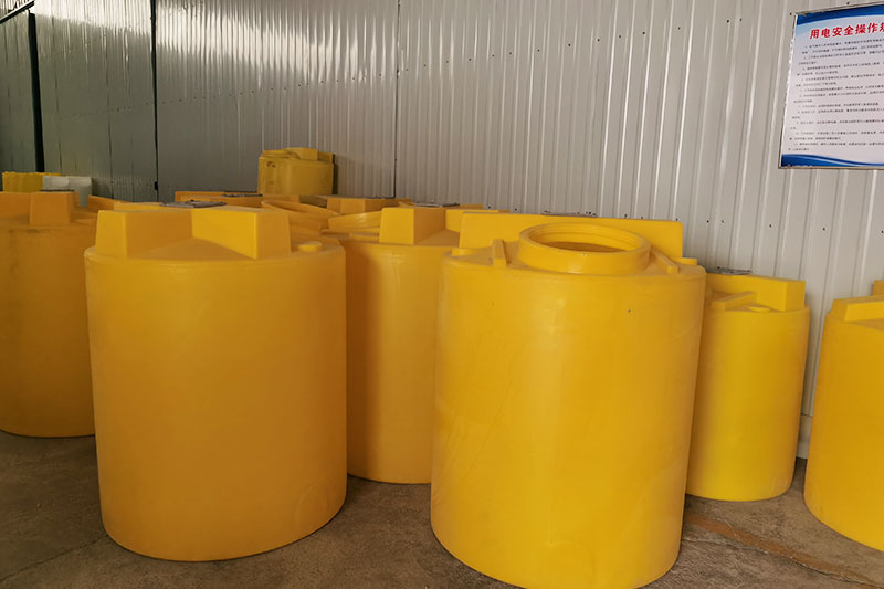 PE水箱廠家 PE水箱廠家