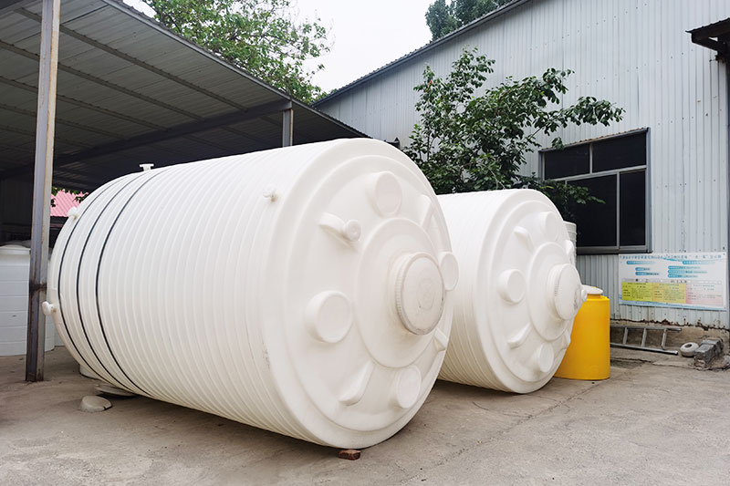 加藥箱應(yīng)用案例 加藥箱應(yīng)用案例