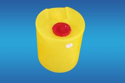 PE圓桶鹽箱 PE圓桶鹽箱